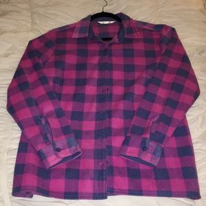 Flannel